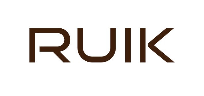 RUIK